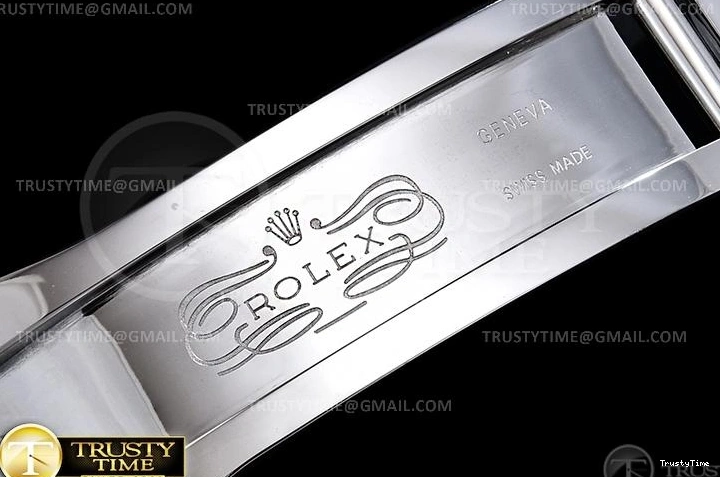 0218 RDJ0360B – DJ 36mm WrinkleFree 741